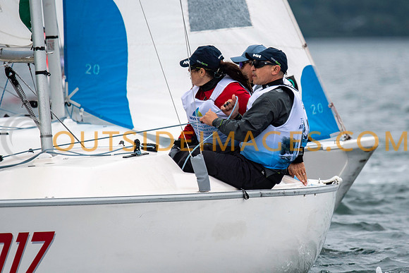 250529_TODD_IMAGES_246