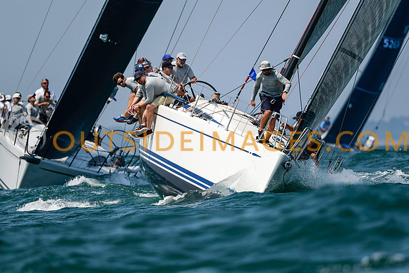 210716_NAUTICAL_IMAGES_TODD_2168