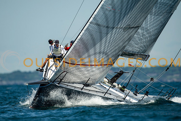 190715__NAUTICAL_IMAGES_1663_TODD