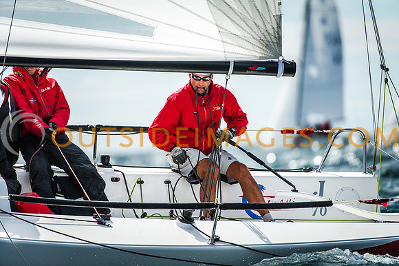 140913_TODD_0423