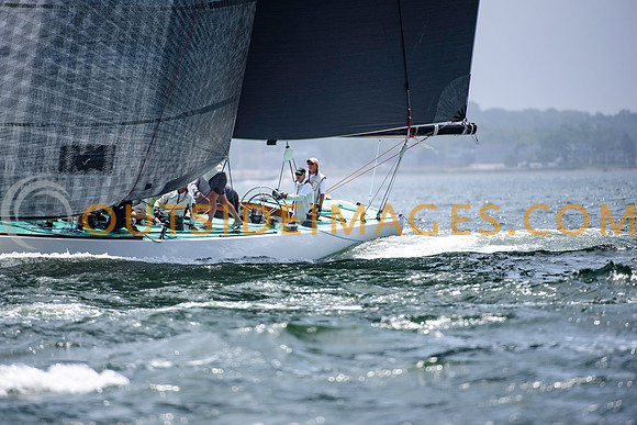 210627_NAUTICAL_IMAGES_TODD_1844