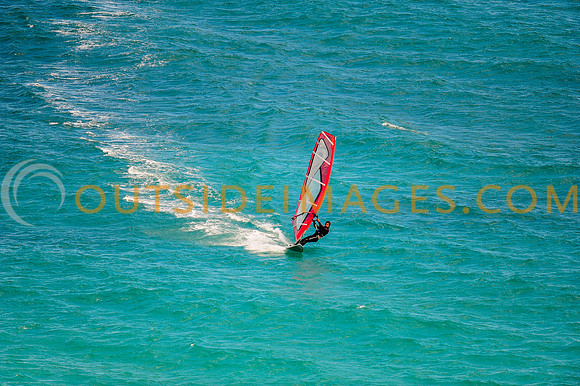 130519_TODD_0680