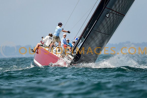 210716_NAUTICAL_IMAGES_TODD_1825