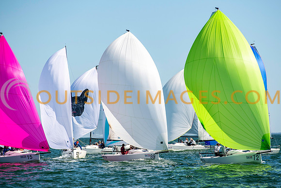 220220__NAUTICAL_IMAGES_573_TODD