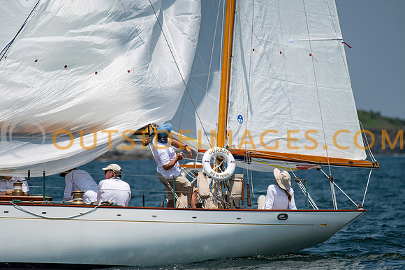 250613_TODD_IMAGES_220