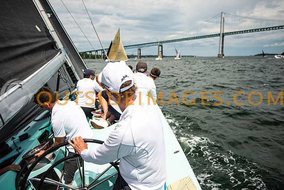 190630__NAUTICAL_IMAGES_595_TODD