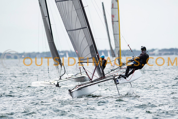 220219__NAUTICAL_IMAGES_748_TODD
