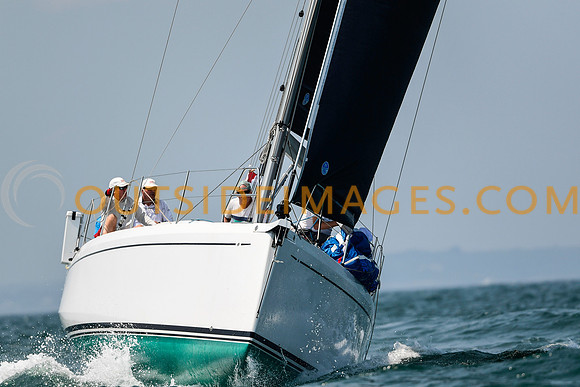 210716_NAUTICAL_IMAGES_TODD_1994