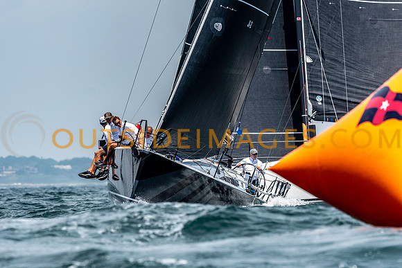 190720__NAUTICAL_IMAGES_1654_TODD