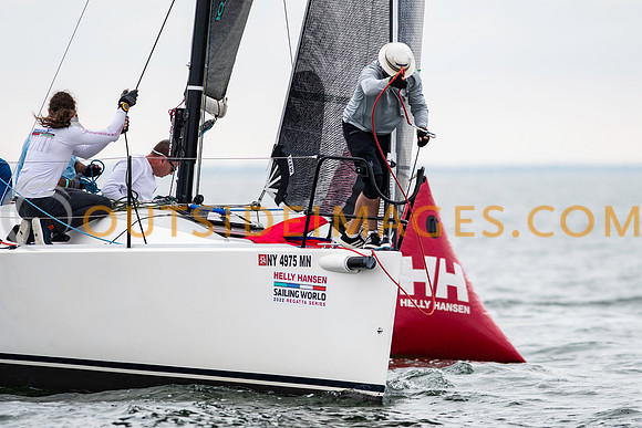 220219__NAUTICAL_IMAGES_409_TODD
