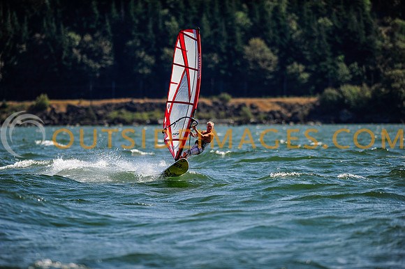 130811_TODD_1512