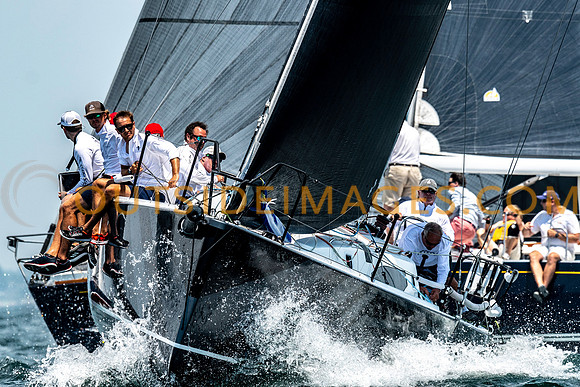 190720__NAUTICAL_IMAGES_1669_TODD
