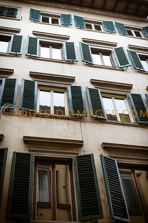 130112_TODD_0394