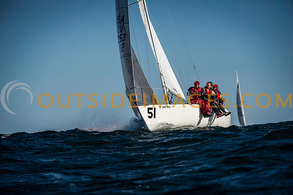140922_TODD_0441