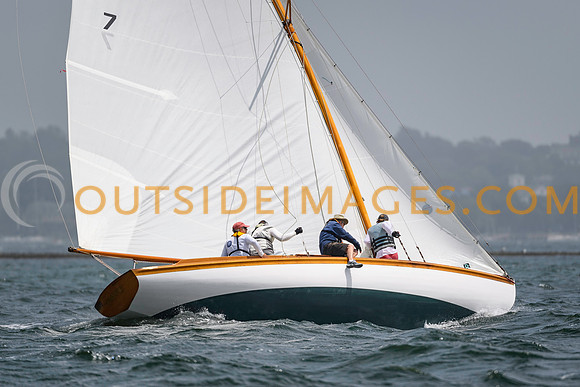 210627_NAUTICAL_IMAGES_TODD_1675