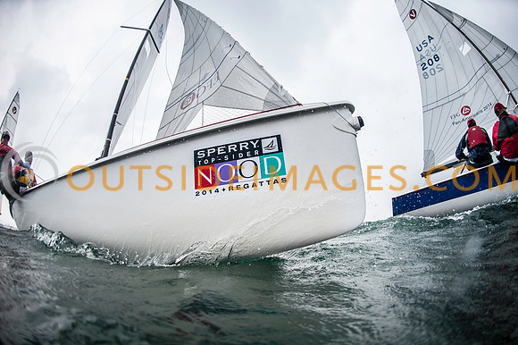 140727_TODD_0530