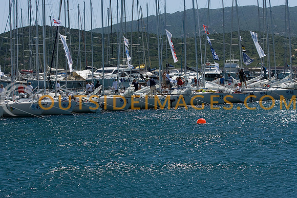 080613_TODD_9667