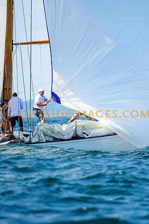 190712__NAUTICAL_IMAGES_2191_TODD