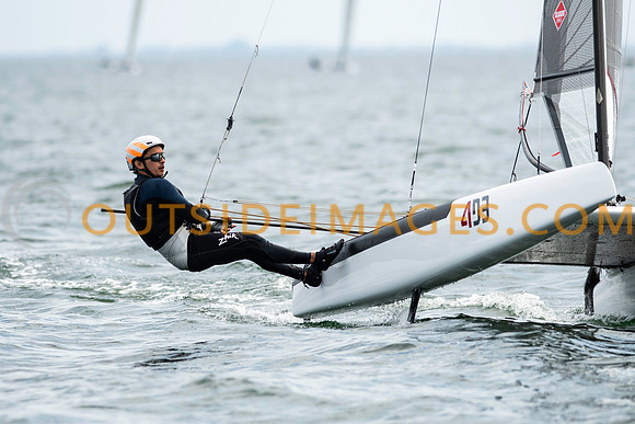 220219__NAUTICAL_IMAGES_673_TODD