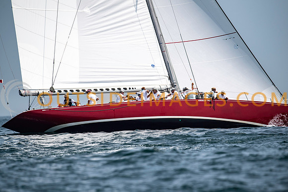 190710__NAUTICAL_IMAGES_0232_TODD