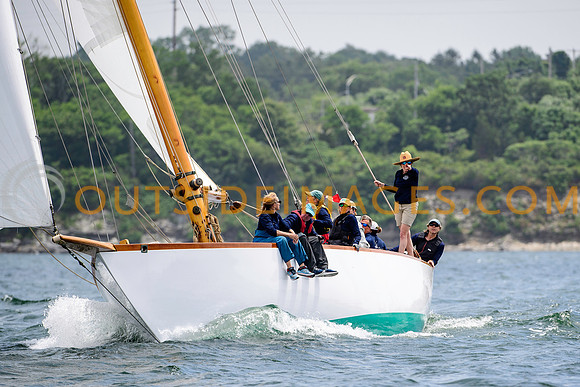 210627_NAUTICAL_IMAGES_TODD_0676