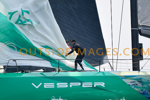210716_NAUTICAL_IMAGES_TODD_0342