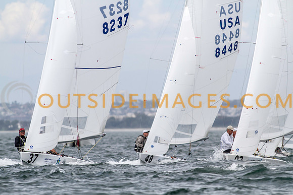 130901_GRIESER_0290