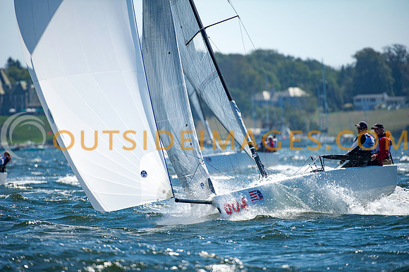 160914_TODD_1255