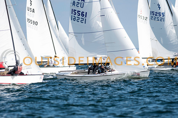 220218__NAUTICAL_IMAGES_2387_TODD