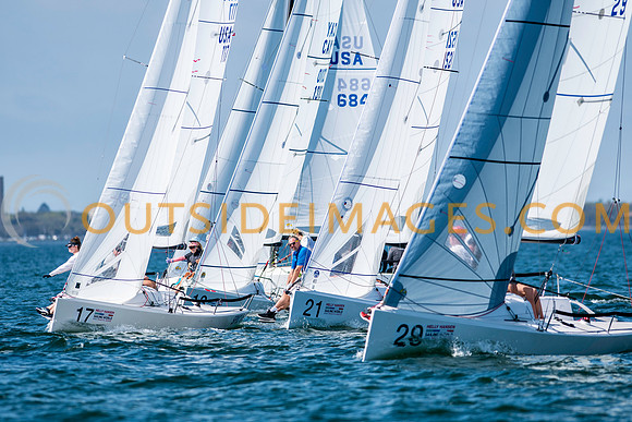 220218__NAUTICAL_IMAGES_1771_TODD
