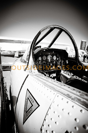 130212_TODD_0257