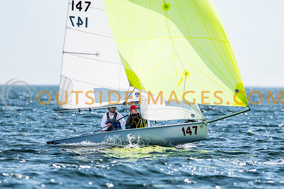 220218__NAUTICAL_IMAGES_2125_TODD
