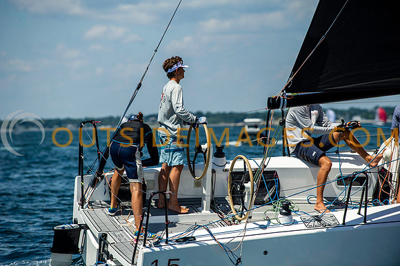 220729__NAUTICAL_IMAGES_1208_TODD