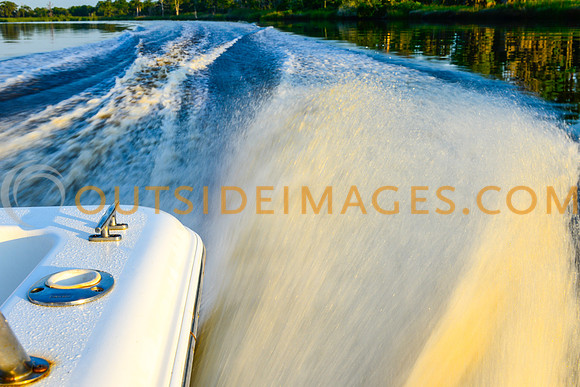 130616_TODD_01699