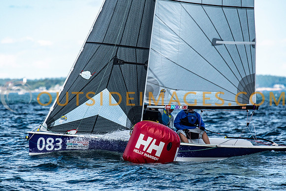 220730__NAUTICAL_IMAGES_0764_TODD