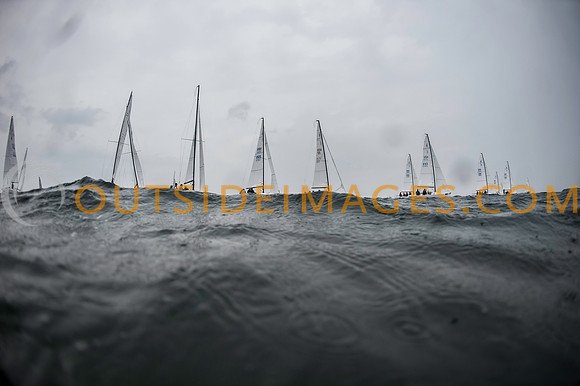 140727_TODD_0374