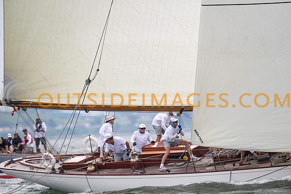 190711__NAUTICAL_IMAGES_1076_TODD