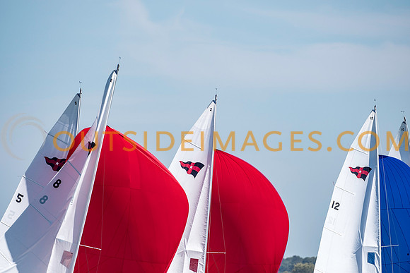 160914_TODD_0672