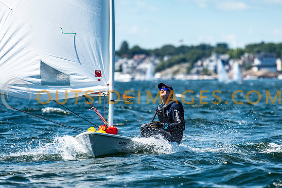 220730__NAUTICAL_IMAGES_0040_TODD