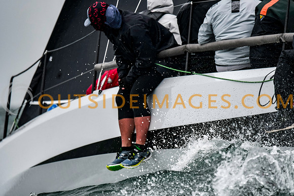 250614_TODD_IMAGES_2264