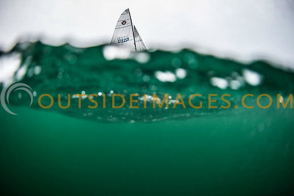 140727_TODD_0435