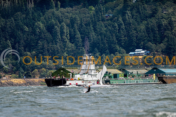 130810_TODD_0755