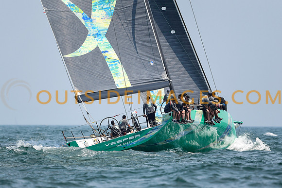 210716_NAUTICAL_IMAGES_TODD_1319