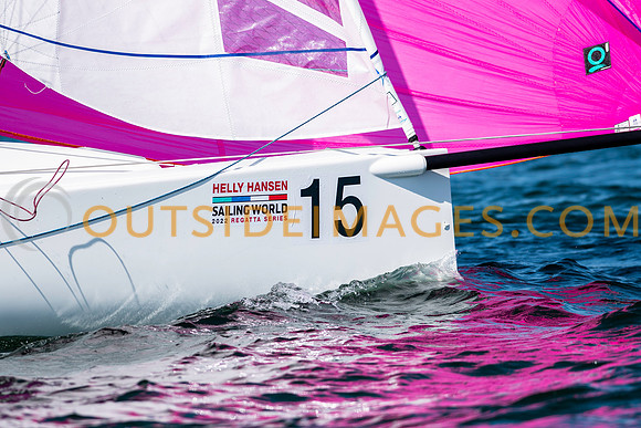 220218__NAUTICAL_IMAGES_1925_TODD