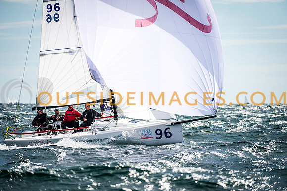 140913_TODD_0173