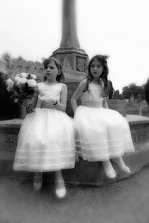This image belongs to  © WWW.OUTSIDEIMAGES.COM
