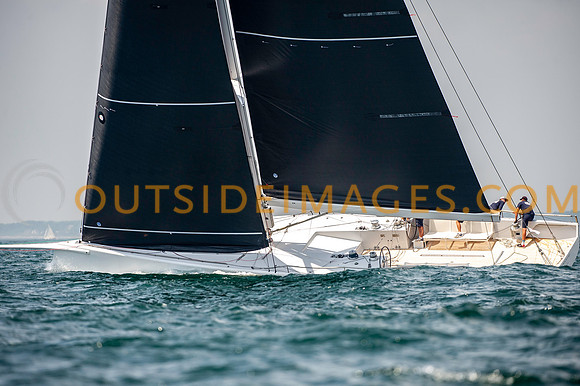 190720__NAUTICAL_IMAGES_0596_TODD