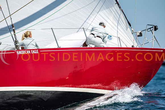 190709__NAUTICAL_IMAGES_2888_TODD
