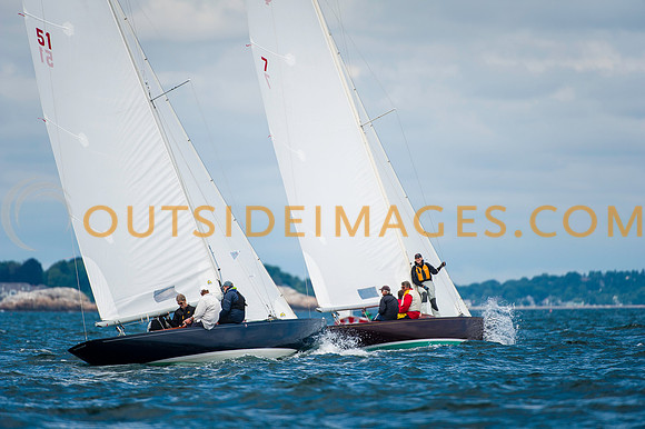 140724_TODD_0781