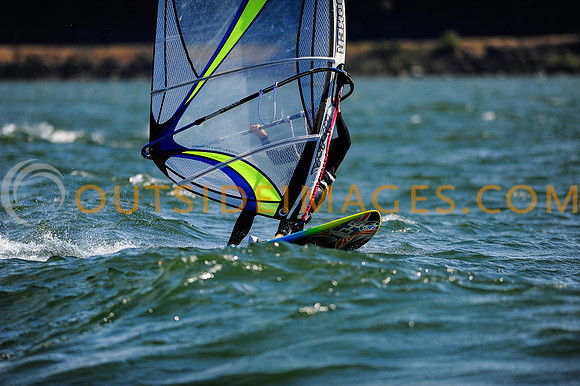 130811_TODD_1543